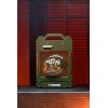 Neca - Alien: Romulus - Accessory Pack