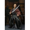 Neca - TMNT - TATSU - Teenage Mutant Ninja Turtles - Teenage Mutant Ninja Turtles - The Movie