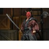 Neca - TMNT - TATSU - Teenage Mutant Ninja Turtles - Teenage Mutant Ninja Turtles - The Movie