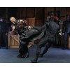 Neca - TMNT - TATSU - Teenage Mutant Ninja Turtles - Teenage Mutant Ninja Turtles - The Movie