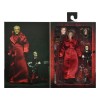 Neca - Ultimate Jigsaw Killer (Red Robe) - SAW