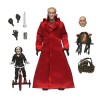 Neca - Ultimate Jigsaw Killer (Red Robe) - SAW