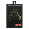 Neca - Ultimate Jigsaw Killer - SAW