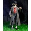 Neca BeetleJuice 1988 - Ultimate Beetlejuice: Tour Guide The Bio-Exorcist