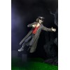 Neca BeetleJuice 1988 - Ultimate Beetlejuice: Tour Guide The Bio-Exorcist