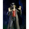 Neca BeetleJuice 1988 - Ultimate Beetlejuice: Tour Guide The Bio-Exorcist