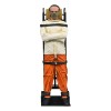 Neca - Dr. Hannibal Lecter (Masked) - Silence of the Lambs