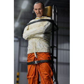Neca - Dr. Hannibal Lecter (Masked) - Silence of the Lambs