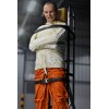 Neca - Dr. Hannibal Lecter (Masked) - Silence of the Lambs