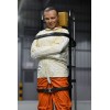 Neca - Dr. Hannibal Lecter (Masked) - Silence of the Lambs