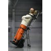 Neca - Dr. Hannibal Lecter (Masked) - Silence of the Lambs