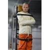 Neca - Dr. Hannibal Lecter (Masked) - Silence of the Lambs