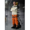 Neca - Dr. Hannibal Lecter (Masked) - Silence of the Lambs