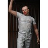 Neca - Dr. Hannibal Lecter (Prison Escape) - The Silence of the Lambs