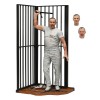 Neca - Dr. Hannibal Lecter (Prison Escape) - The Silence of the Lambs