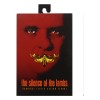 Neca - Dr. Hannibal Lecter (Prison Escape) - The Silence of the Lambs
