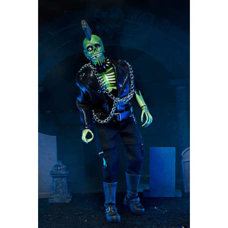 Neca - Toony Terrors - TARMAN - Return of the Living Dead