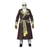 NECA - Ultimate The Invisible Man Kemp House (Color) - Universal Monsters