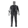 NECA - Ultimate Frankenstein's Monster (Bride of Frankenstein) Black & White Version - Universal Monsters