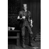 NECA - Ultimate Frankenstein's Monster (Bride of Frankenstein) Black & White Version - Universal Monsters