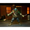 NECA - IDW Comics - Ultimate LEONARDO The Last Ronin - TMNT - Teenage Mutant Ninja Turtles