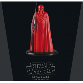 Attakus Star Wars Statue Yoda 2 Elite 1/10
