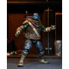 NECA - IDW Comics - Ultimate LEONARDO The Last Ronin - TMNT - Teenage Mutant Ninja Turtles