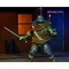 NECA - IDW Comics - Ultimate LEONARDO The Last Ronin - TMNT - Teenage Mutant Ninja Turtles
