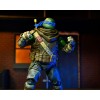 NECA - IDW Comics - Ultimate LEONARDO The Last Ronin - TMNT - Teenage Mutant Ninja Turtles