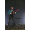 Neca Evil Dead - Ultimate Bloody Ash & Cheryl Williams