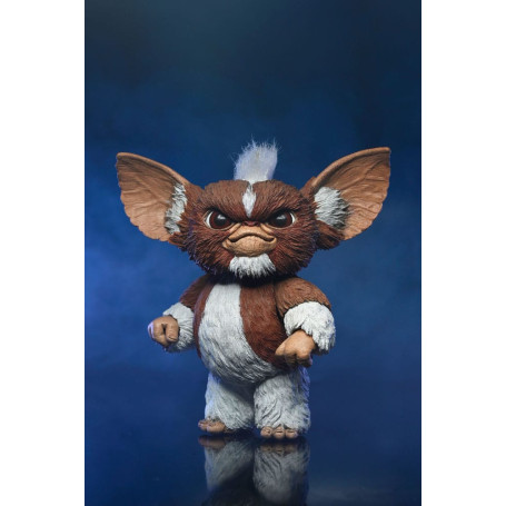 Neca Gremlins - Evolution of a Gremlin 40th Anniversary Box Set