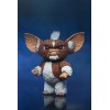 Neca Gremlins - Evolution of a Gremlin 40th Anniversary Box Set