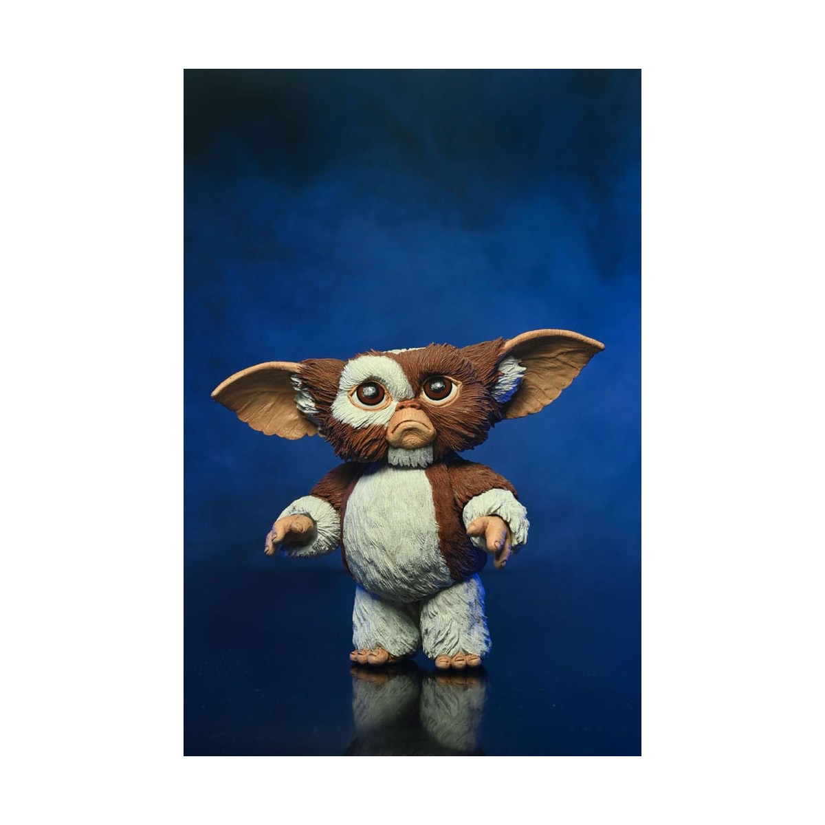 Neca Gremlins - Evolution of a Gremlin 40th Anniversary Box Set