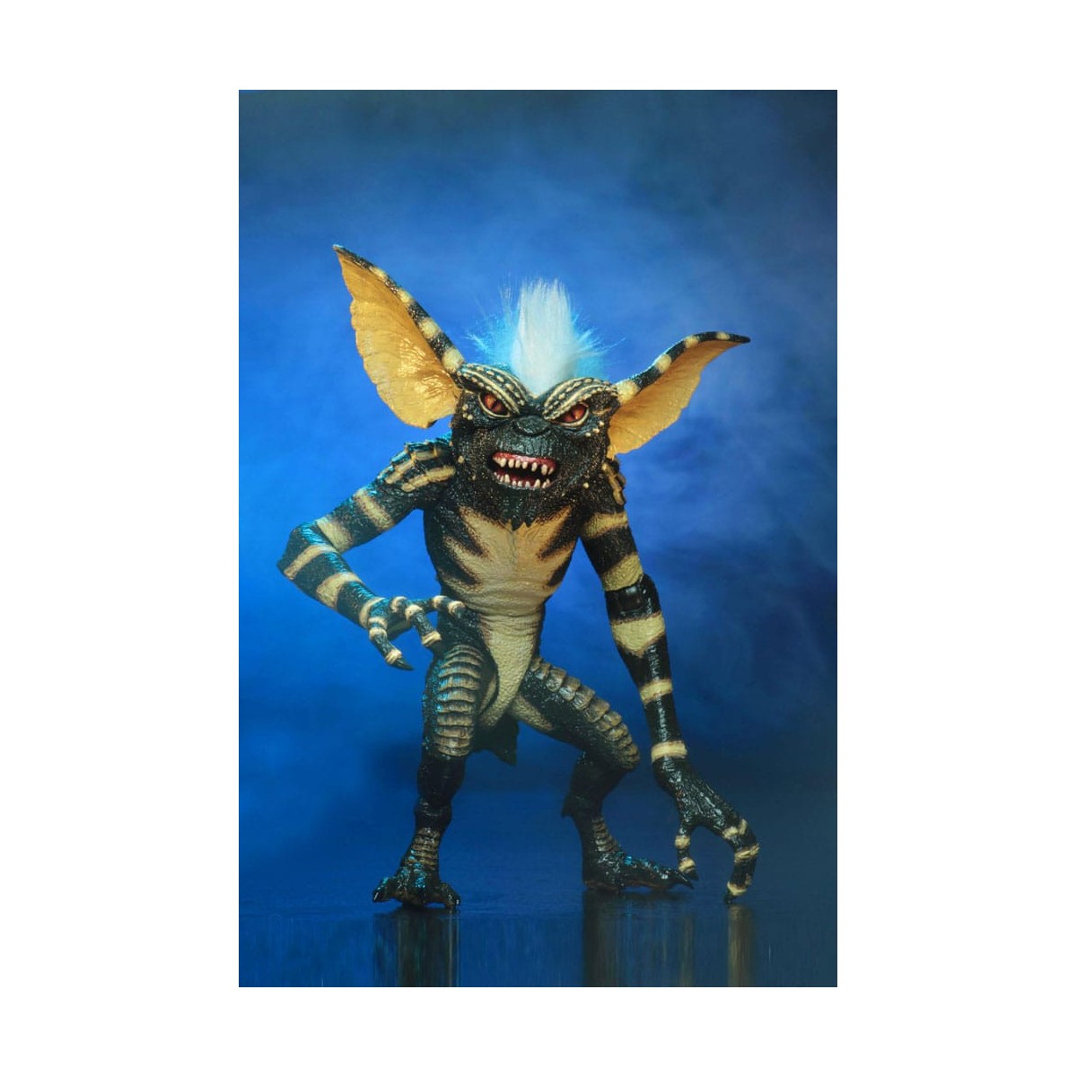 Neca Gremlins - Evolution of a Gremlin 40th Anniversary Box Set