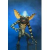 Neca Gremlins - Evolution of a Gremlin 40th Anniversary Box Set