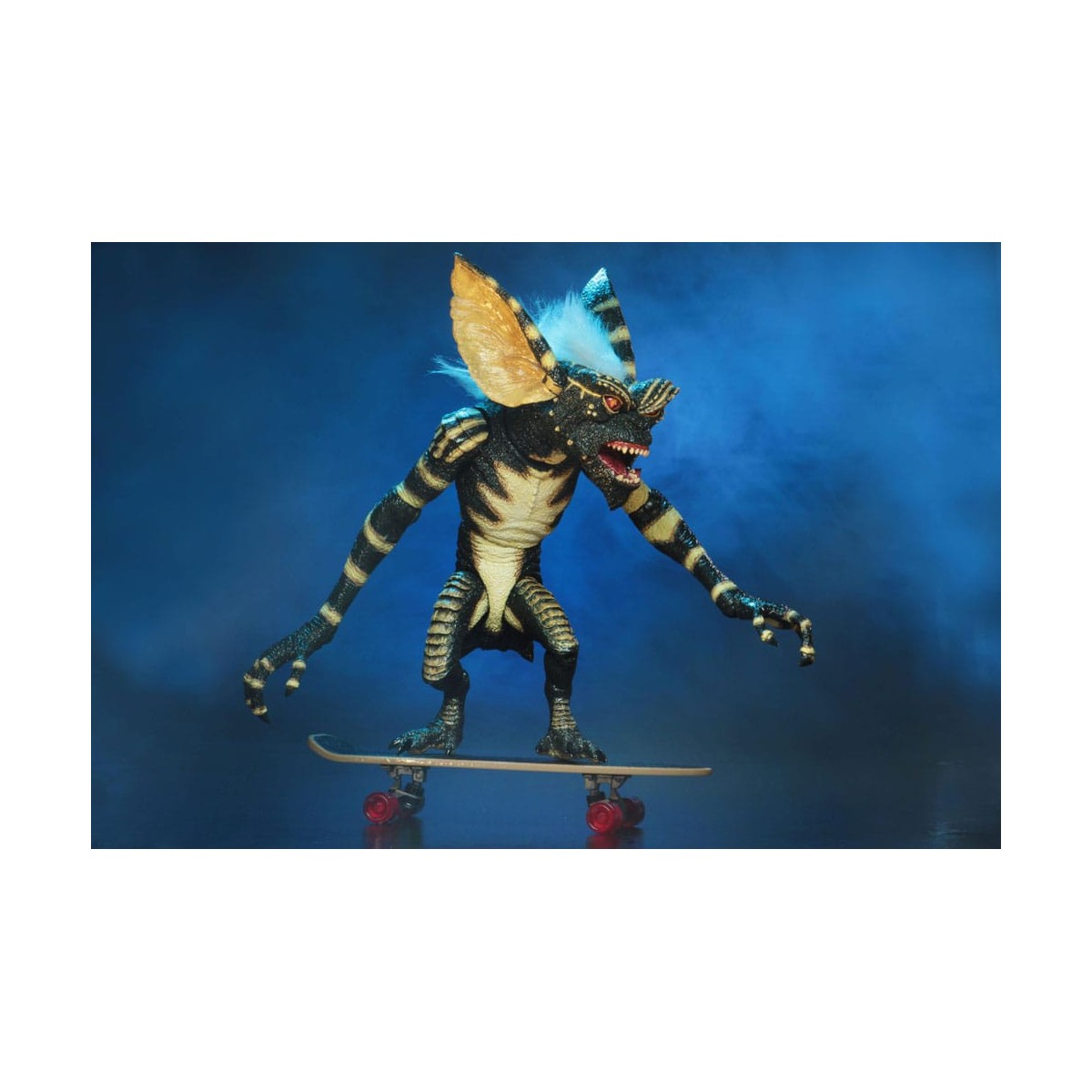 Neca Gremlins - Evolution of a Gremlin 40th Anniversary Box Set