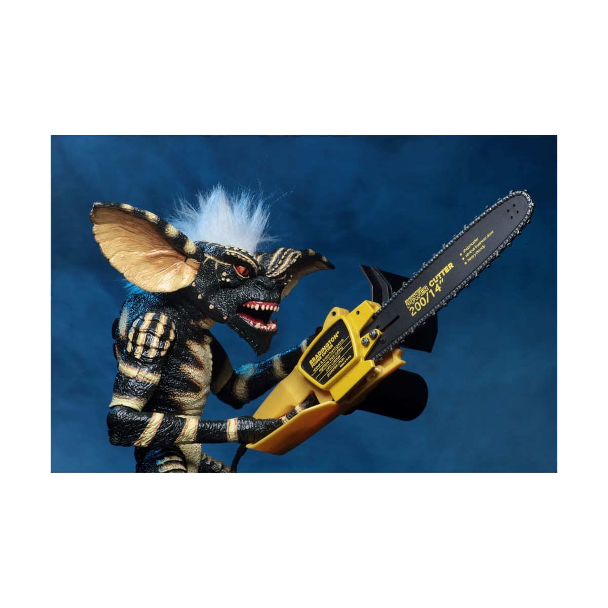 Neca Gremlins - Evolution of a Gremlin 40th Anniversary Box Set