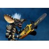 Neca Gremlins - Evolution of a Gremlin 40th Anniversary Box Set