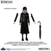 Mezco 5 Points - Wednesday & Enid Boxed Set - Wednesday