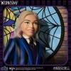 Mezco 5 Points - Wednesday & Enid Boxed Set - Wednesday