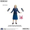 Mezco 5 Points - Wednesday & Enid Boxed Set - Wednesday