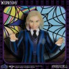 Mezco 5 Points - Wednesday & Enid Boxed Set - Wednesday
