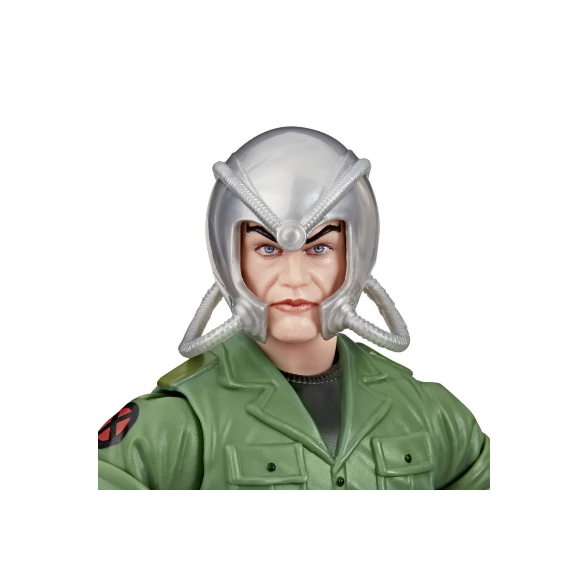Hasbro Marvel Legends Series Uncanny X-Men - Professor X Savage Land