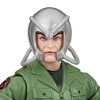 Hasbro Marvel Legends Series Uncanny X-Men - Professor X Savage Land