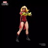 Marvel Legends - Dark Avengers Warbird (Moonstone)