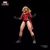 Marvel Legends - Dark Avengers Warbird (Moonstone)