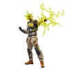 Marvel Legends Series - Marvel's Electro - No Way Home