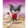 Tamashii Nations - Dragon Ball Daima - KING GOMAH - SHF SHFiguarts