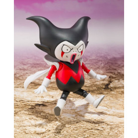 Tamashii Nations - Dragon Ball Daima - KING GOMAH - SHF SHFiguarts