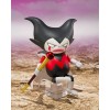 Tamashii Nations - Dragon Ball Daima - KING GOMAH - SHF SHFiguarts